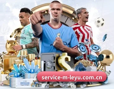 service-m-leyu.com.cn的故事 - 体育资讯内容服务